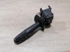 Almera G15 переключатель поворотов