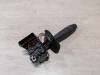 Almera G15 переключатель поворотов