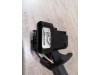 Almera G15 переключатель поворотов