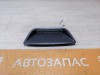 Almera G15 повторитель стоп сигнала