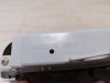 Almera G15 повторитель стоп сигнала