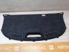 Almera G15 полка задняя
