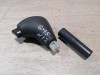 Almera G15 ручка кулисы АКПП