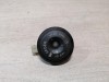 Almera G15 сигнал звуковой
