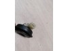 Almera G15 сигнал звуковой