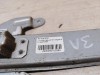 Almera G15 стеклоподъемник задний левый мех.