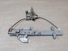 Almera G15 стеклоподъемник задний правый мех.