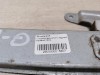Almera G15 стеклоподъемник задний правый мех.