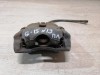 Almera G15 суппорт левый