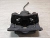 Almera G15 суппорт правый
