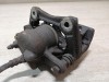 Almera G15 суппорт правый