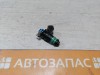 Almera G15 форсунка топливная