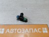 Almera G15 форсунка топливная
