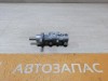Almera G15 цилиндр тормозной главный