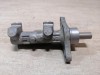 Almera G15 цилиндр тормозной главный