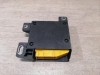 Almera G15 блок подушек SRS AIR BAG