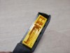 Almera G15 блок подушек SRS AIR BAG