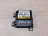 Almera G15 блок подушек SRS AIR BAG
