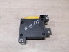 Almera G15 блок подушек SRS AIR BAG