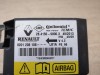 Almera G15 блок подушек SRS AIR BAG