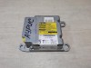Auris блок подушек SRS AIR BAG