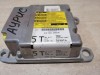 Auris блок подушек SRS AIR BAG