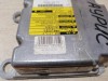 Auris блок подушек SRS AIR BAG