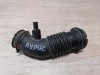 Auris патрубок воздушного фильтра