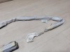 Auris шторка  AirBag правая