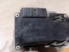 Avensis 2 №1 дроссельная заслонка ДВС 2,0