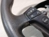 Avensis 2 №1 руль деф