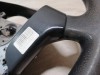 Avensis 2 №1 руль деф