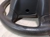 Avensis 2 №1 руль деф