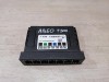 Aveo T300 блок комфорта