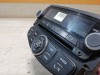 Aveo T300 магнитола штатная
