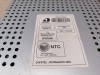 Aveo T300 магнитола штатная
