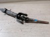 Aveo T300 рулевая колонка с карданчиком