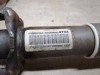 Aveo T300 рулевая колонка с карданчиком