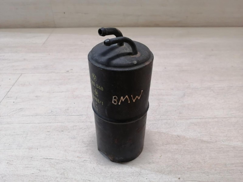 BMW E34 абсорбер топливный