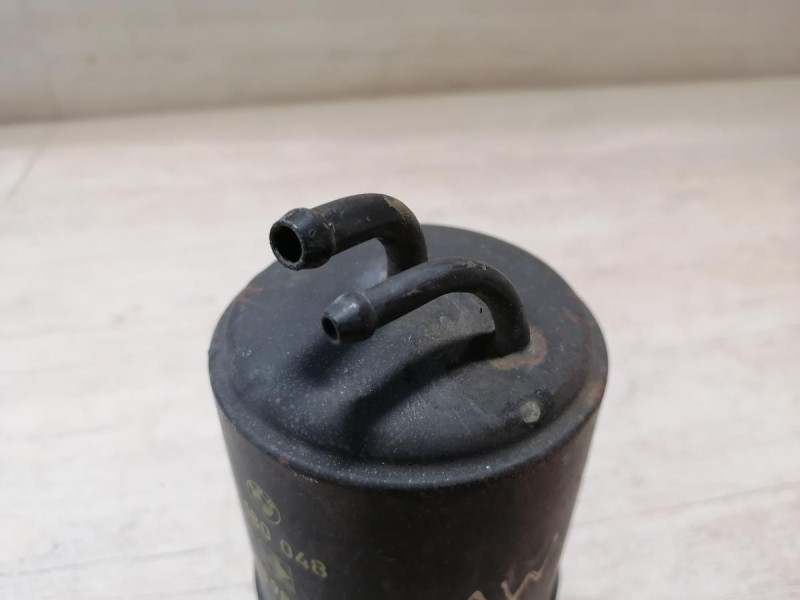 BMW E34 абсорбер топливный