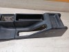 BMW E34 консоль центральная пепельница