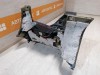 BMW E34 консоль центральная пепельница