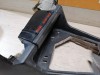 BMW E34 консоль центральная пепельница