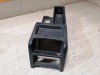 BMW E34 консоль центральная пепельница