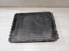 BMW E34 радиатор кондиционера деф