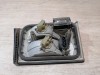BMW E34 фонарь в крышку багажника правый