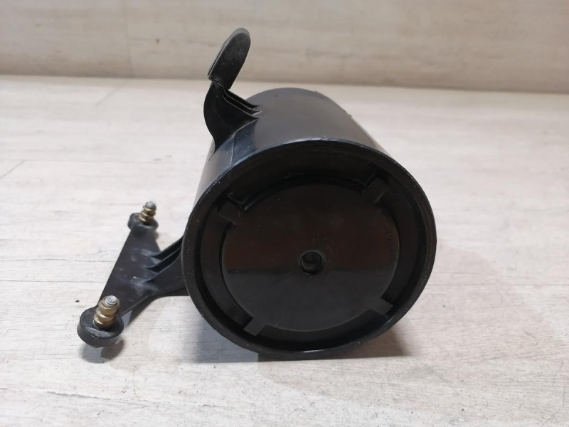 BMW X1 №1 абсорбер топливный