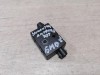 BMW X1 №1 блок управления антенной 918145303
