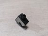 BMW X1 №1 блок управления антенной 918145303