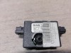 BMW X1 №1 блок управления антенной 918145303